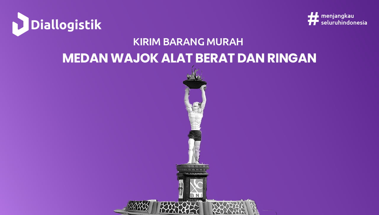 kirim_barang_murah_medan_wajok_alat_berat_dan_ringan